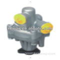 Auto Parts Power Steering Pump For AUDI A4 1.6 8D0145156AX 8D0145156